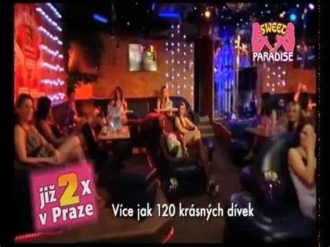 czech amateur swingers|Sweet Paradise .